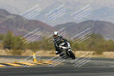 media/Mar-09-2025-TrackXperience (Sun) [[4c2000c718]]/3-Level 2/Session 4 (Turn 14)/